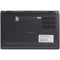 Dell Latitude 7320 (13.3-in) FHD Laptop (P133G) i5-1145G7/256GB SSD/8GB/10 Home