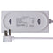 Delta (ADH-65BR H) 65W Switching Power Supply Gigabit PoE for Verizon Router