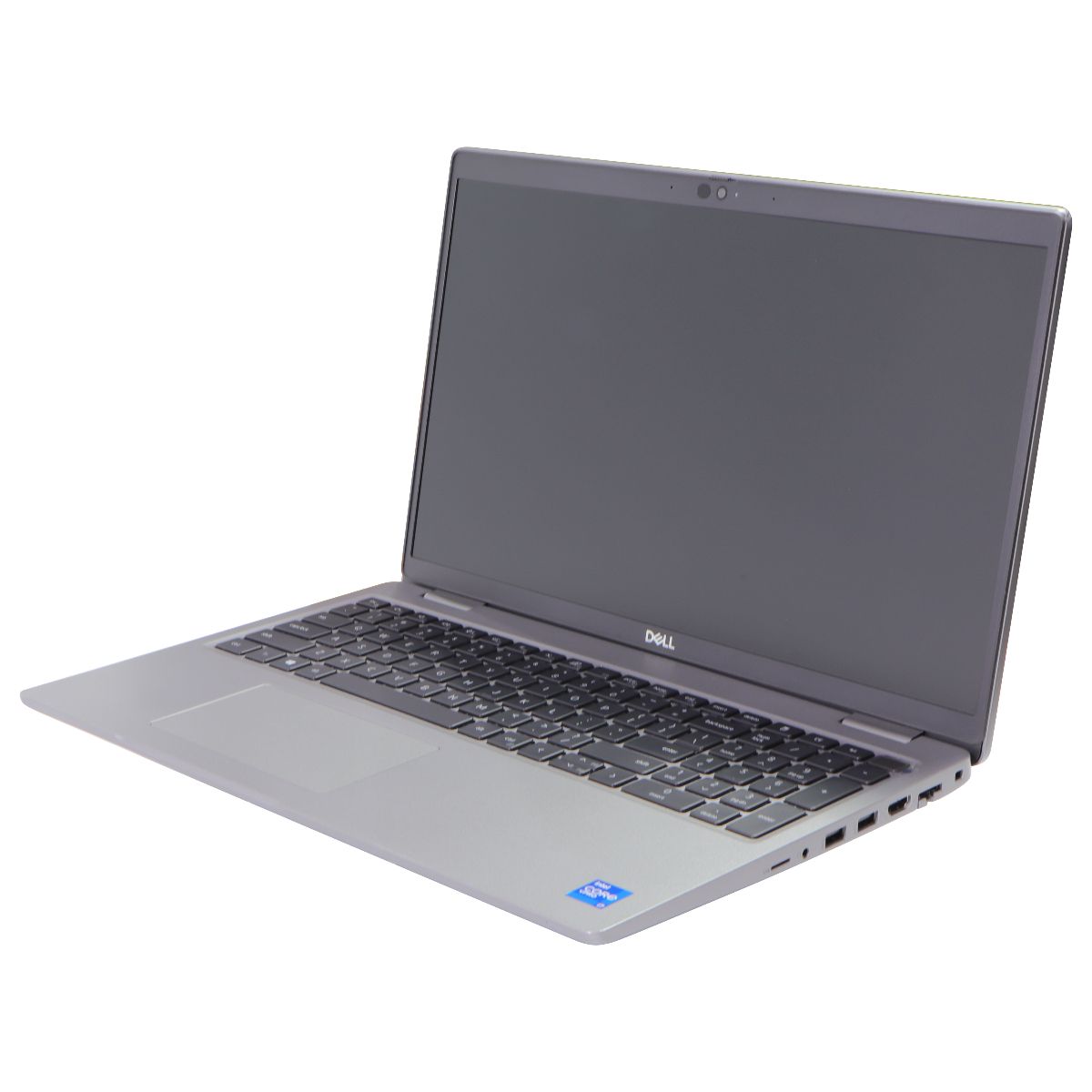 Dell Latitude 5520 (15.6-in) FHD Laptop (P164F) i7-1185G7/512GB/16GB/1