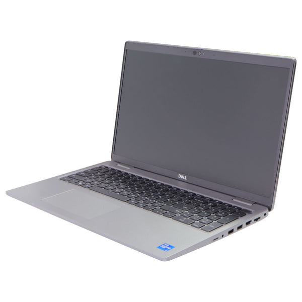 Dell Latitude 5520 (15.6-in) FHD Laptop (P164F) i7-1185G7/512GB/16GB/10 Home