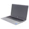 Dell Latitude 5520 (15.6-in) FHD Laptop (P164F) i7-1185G7/512GB/16GB/10 Home