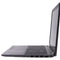 Dell Latitude 5520 (15.6-in) FHD Laptop (P164F) i7-1185G7/512GB/16GB/10 Home