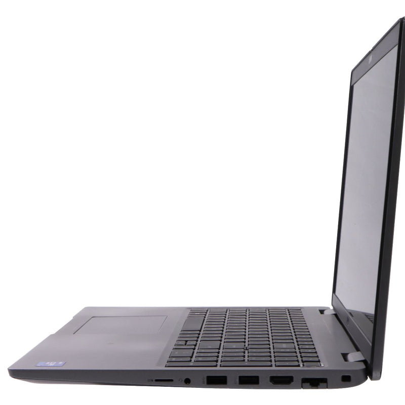 Dell Latitude 5520 (15.6-in) FHD Laptop (P164F) i7-1185G7/512GB/16GB/10 Home
