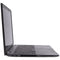 Dell Latitude 5520 (15.6-in) FHD Laptop (P164F) i7-1185G7/512GB/16GB/10 Home