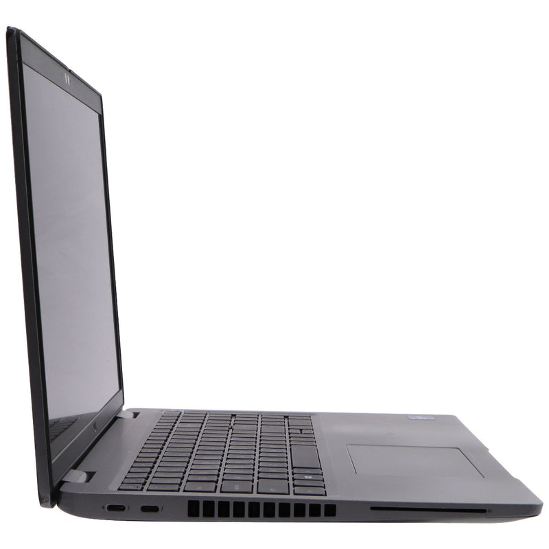 Dell Latitude 5520 (15.6-in) FHD Laptop (P164F) i7-1185G7/512GB/16GB/10 Home