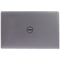 Dell Latitude 5520 (15.6-in) FHD Laptop (P164F) i7-1185G7/512GB/16GB/10 Home