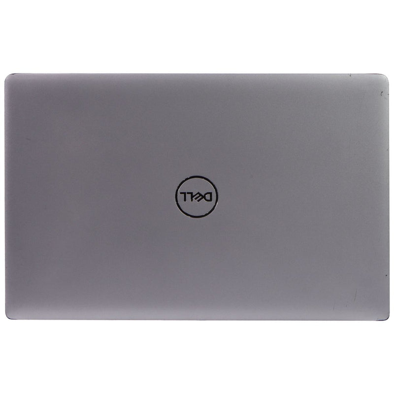 Dell Latitude 5520 (15.6-in) FHD Laptop (P164F) i7-1185G7/512GB/16GB/10 Home