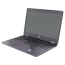 Dell Latitude 15 (15.6-inch) 2015 Laptop (E5550) i5-5200U/128GB SSD/8GB/10 Home