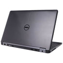 Dell Latitude E5550 (15.6-in) FHD Laptop (P37F) i5-5300U/128GB/8GB/10 Home