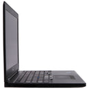 Dell Latitude 15 (15.6-inch) 2015 Laptop (E5550) i5-5200U/128GB SSD/8GB/10 Home
