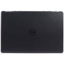 Dell Latitude E5550 (15.6-in) FHD Laptop (P37F) i5-5300U/128GB/8GB/10 Home