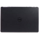 Dell Latitude E5550 (15.6-in) FHD Laptop (P37F) i5-5300U/128GB SSD/8GB/10 Pro