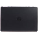 Dell Latitude 15 (15.6-inch) 2015 Laptop (E5550) i5-5200U/128GB SSD/8GB/10 Home