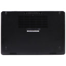 Dell Latitude 15 (15.6-inch) 2015 Laptop (E5550) i5-5200U/128GB SSD/8GB/10 Home
