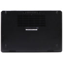 Dell Latitude 15 (15.6-inch) 2015 Laptop (E5550) i5-5200U/128GB SSD/8GB/10 Home