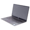 Dell XPS 13 9380 (13-in) UHD Laptop (P82G) i7-8565U/256GB SSD/16GB/ 10 Pro