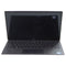 Dell XPS 13 9380 (13-in) UHD Laptop (P82G) i7-8565U/256GB SSD/16GB/ 10 Pro