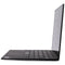Dell XPS 13 9380 (13-in) UHD Laptop (P82G) i7-8565U/256GB SSD/16GB/ 10 Pro