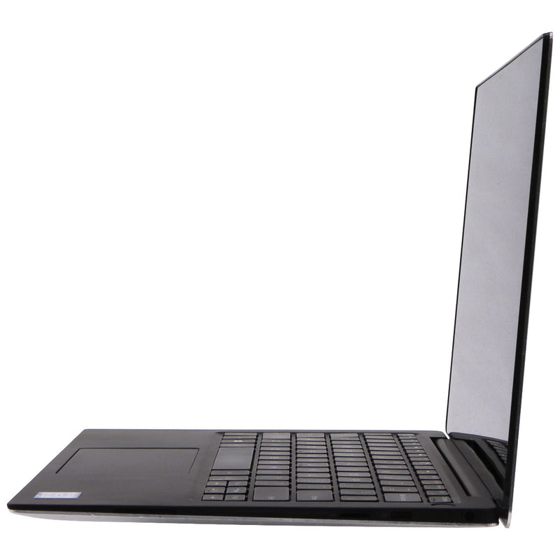 Dell XPS 13 9380 (13-in) UHD Laptop (P82G) i7-8565U/256GB SSD/16GB/ 10 Pro