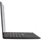Dell XPS 13 9380 (13-in) UHD Laptop (P82G) i7-8565U/256GB SSD/16GB/ 10 Pro