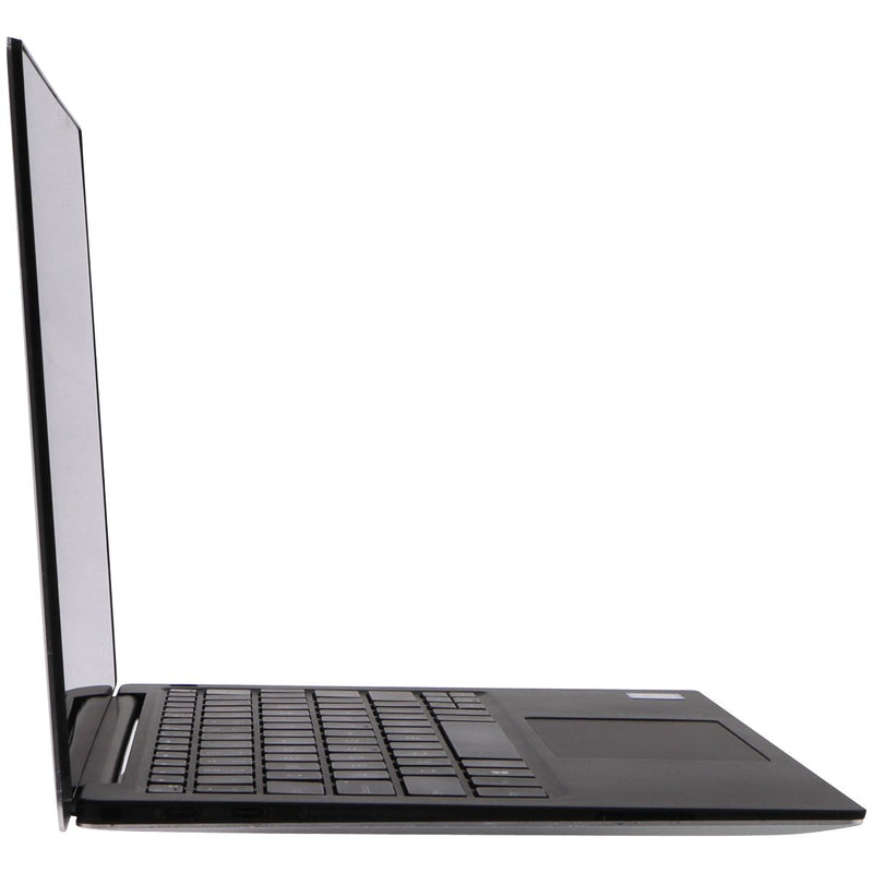 Dell XPS 13 9380 (13-in) UHD Laptop (P82G) i7-8565U/256GB SSD/16GB/ 10 Pro
