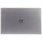 Dell XPS 13 9380 (13-in) UHD Laptop (P82G) i7-8565U/256GB SSD/16GB/ 10 Pro