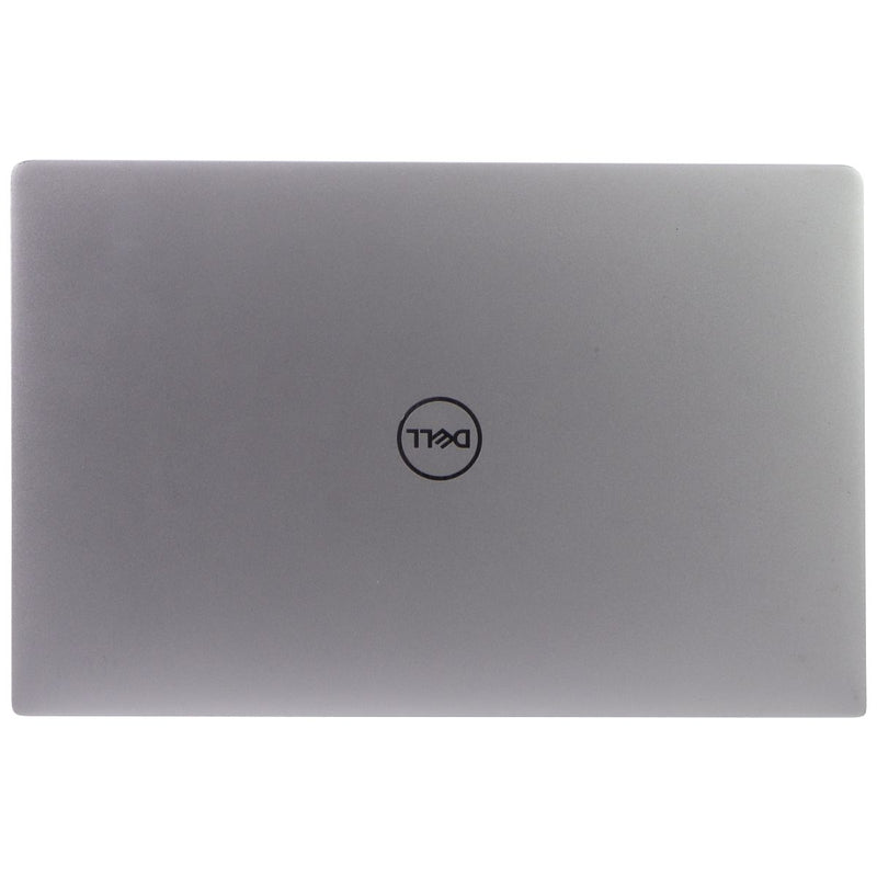 Dell XPS 13 9380 (13-in) UHD Laptop (P82G) i7-8565U/256GB SSD/16GB/ 10 Pro