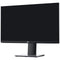 Dell (27-in) Full HD 1080p 75 Hz IPS W-LED Monitor (2018 Model) - Black (P2719H)