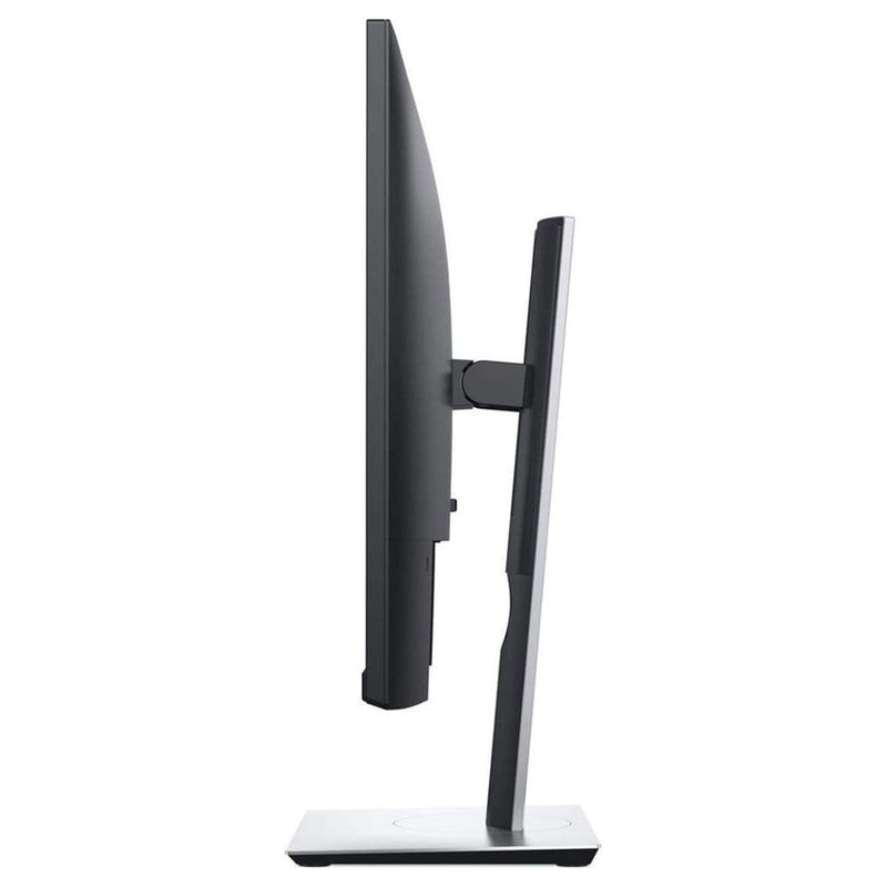 Dell (27-in) Full HD 1080p 75 Hz IPS W-LED Monitor (2018 Model) - Black (P2719H)