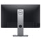 Dell (27-in) Full HD 1080p 75 Hz IPS W-LED Monitor (2018 Model) - Black (P2719H)
