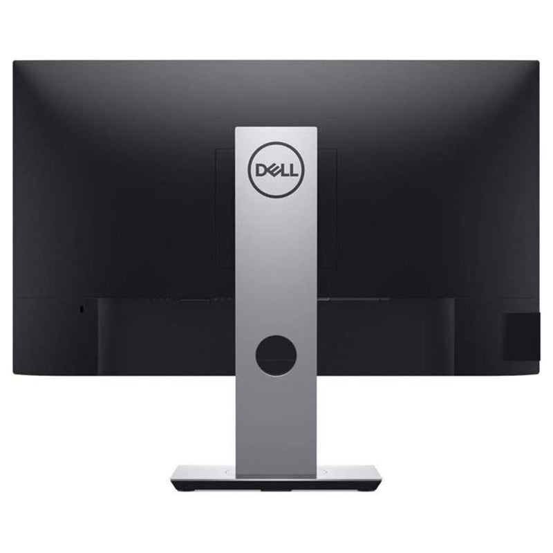 Dell (27-in) Full HD 1080p 75 Hz IPS W-LED Monitor (2018 Model) - Black (P2719H)