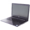 Dell Latitude 3470 (14-inch) Laptop (P63G) i5-6200U / 750GB HDD / 8GB / 10 Home