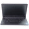 Dell Latitude 3470 (14-inch) Laptop (P63G) i5-6200U / 750GB HDD / 8GB / 10 Home