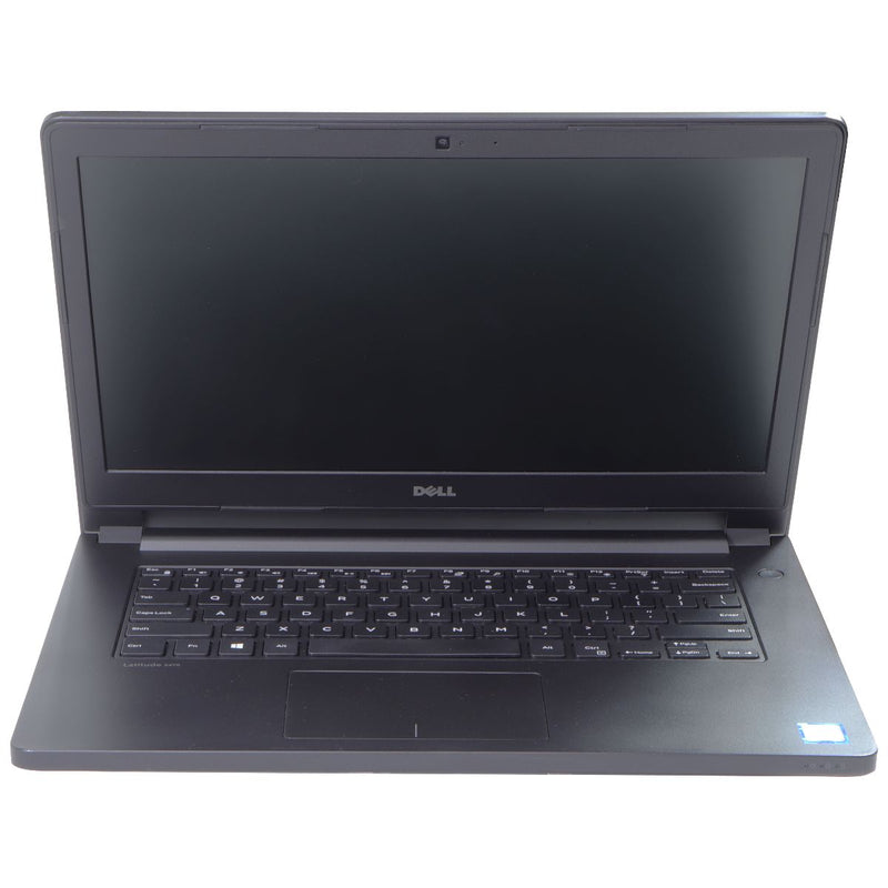 Dell Latitude 3470 (14-inch) Laptop (P63G) i5-6200U / 750GB HDD / 8GB / 10 Home