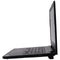 Dell Latitude 3470 (14-inch) Laptop (P63G) i5-6200U / 750GB HDD / 8GB / 10 Home