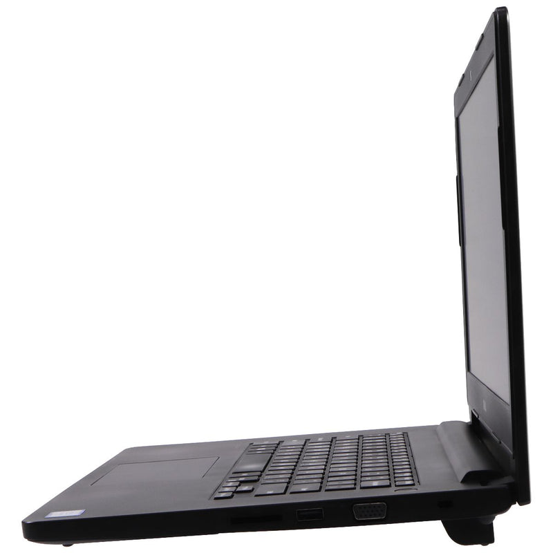 Dell Latitude 3470 (14-inch) Laptop (P63G) i5-6200U / 750GB HDD / 8GB / 10 Home