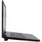 Dell Latitude 3470 (14-inch) Laptop (P63G) i5-6200U / 750GB HDD / 8GB / 10 Home
