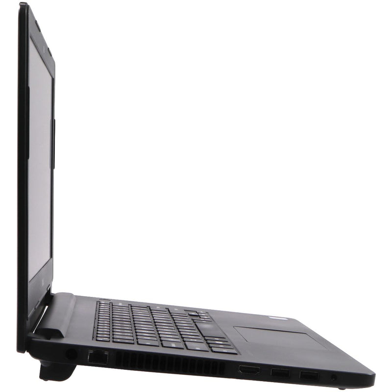 Dell Latitude 3470 (14-inch) Laptop (P63G) i5-6200U / 750GB HDD / 8GB / 10 Home