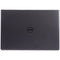 Dell Latitude 3470 (14-inch) Laptop (P63G) i5-6200U / 750GB HDD / 8GB / 10 Home