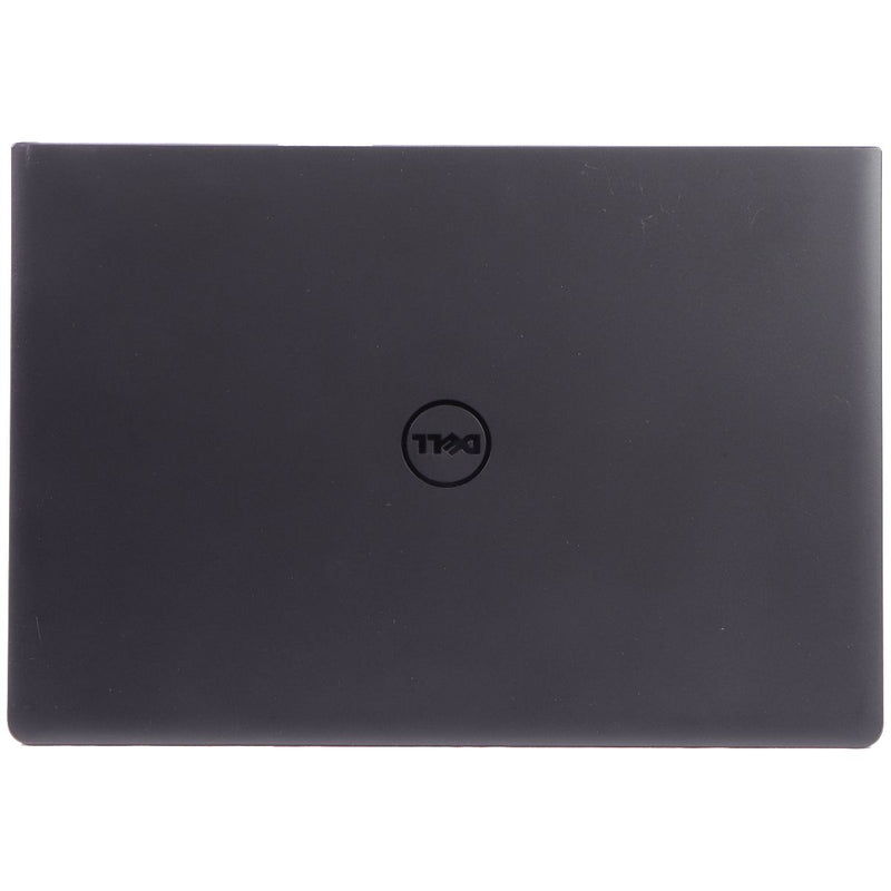 Dell Latitude 3470 (14-inch) Laptop (P63G) i5-6200U / 750GB HDD / 8GB / 10 Home