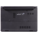 Dell Latitude 3470 (14-inch) Laptop (P63G) i5-6200U / 750GB HDD / 8GB / 10 Home