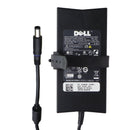 Dell 90W (19.5V/4.62A) (HA90PE1-00) AC Adapter Power Supply - Black