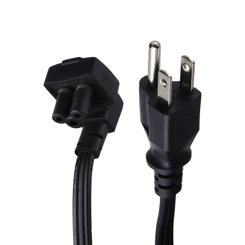 Dell 90W (19.5V/4.62A) (HA90PE1-00) AC Adapter Power Supply - Black