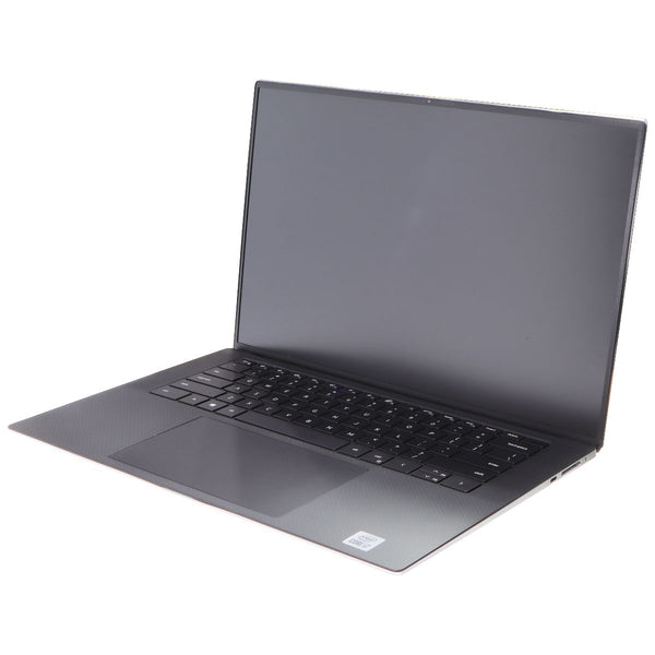 Dell XPS 15 9500 15.6 HD Laptop (P91F) i7-10750H/GTX 1650/512GB SSD/16GB/10 Pro