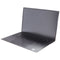 Dell XPS 15 9500 15.6 HD Laptop (P91F) i7-10750H/GTX 1650/512GB SSD/16GB/10 Pro
