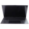 Dell XPS 15 9500 15.6 HD Laptop (P91F) i7-10750H/GTX 1650/512GB SSD/16GB/10 Pro