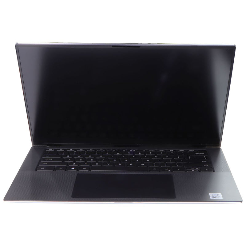 Dell XPS 15 9500 15.6 HD Laptop (P91F) i7-10750H/GTX 1650/512GB SSD/16GB/10 Pro