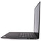 Dell XPS 15 9500 15.6 HD Laptop (P91F) i7-10750H/GTX 1650/512GB SSD/16GB/10 Pro
