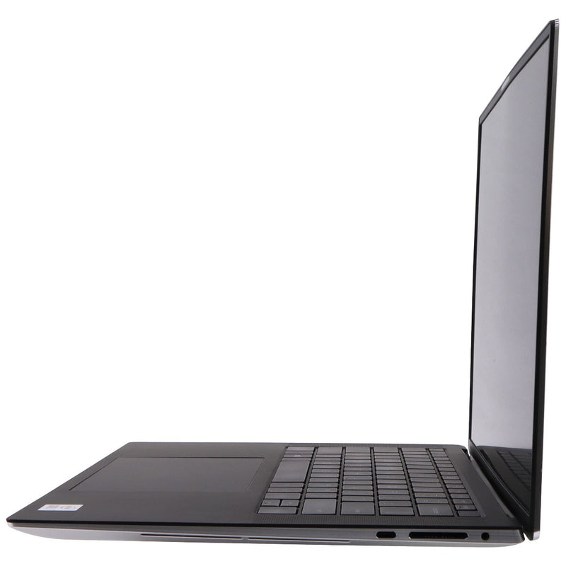 Dell XPS 15 9500 15.6 HD Laptop (P91F) i7-10750H/GTX 1650/512GB SSD/16GB/10 Pro