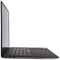 Dell XPS 15 9500 15.6 HD Laptop (P91F) i7-10750H/GTX 1650/512GB SSD/16GB/10 Pro